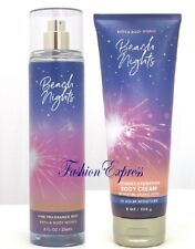 Bath body works for sale  Jamaica