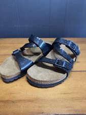 Title birkenstock women for sale  Indianapolis