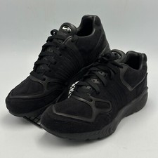 Nike air zoom for sale  LONDON