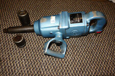 Chicago pneumatic cp797 for sale  Urbana