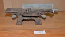 Vintage bench top for sale  Webster