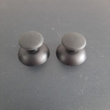 Joystick stick manette d'occasion  Valenciennes