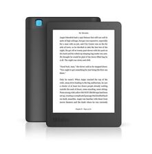 Kobo Aura eReader - 6" E Ink Carta tela sensível ao toque, ComfortLight Wi-Fi - [LN]™ comprar usado  Enviando para Brazil