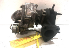 17201 27050 turbina usato  Frattaminore