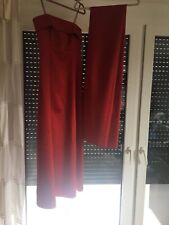 Young sense kleid gebraucht kaufen  Regenstauf