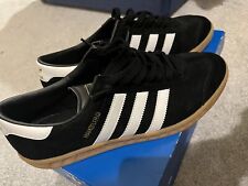 Adidas originals hamburg for sale  DURSLEY