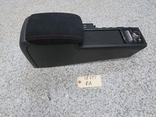 2018 subaru wrx for sale  Manville