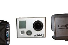 Gopro hero getestet gebraucht kaufen  Uffenheim