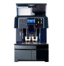 Saeco aulika evo for sale  Secaucus