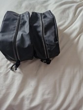 wash bag for sale wash bag for sale ALFRETON
