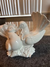 Coalport moments figure for sale  WAKEFIELD