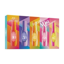 Sol janeiro perfume for sale  WEMBLEY