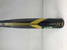 New easton ybb18gxhl for sale  Vero Beach