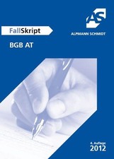 Bgb at gebraucht kaufen  Berlin