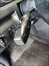Commande clignotant mercedes d'occasion  Claye-Souilly