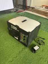 Tennis tutor prolite for sale  New Orleans