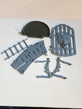 Vintage motu heman for sale Vintage motu heman for sale  NEWCASTLE UPON TYNE