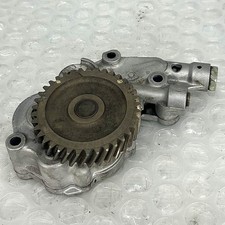 4m40 engine for sale 4m40 engine for sale  ROTHERHAM