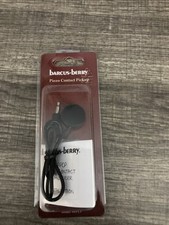 New barcus berry for sale  Lady Lake