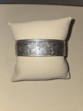Silver roderick tenorio for sale  Sebring