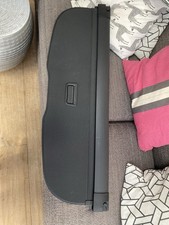Genuine audi 2015 for sale  HAILSHAM