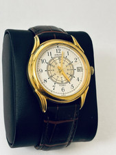 Poljot montre russe d'occasion  France