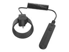 Led lenser 501025 usato  Visciano