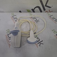 Healthcare convex transducer for sale  Twinsburg