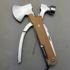 Kikkerland multi tool for sale  Tucson