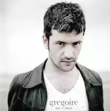 Grégoire d'occasion  Les Mureaux