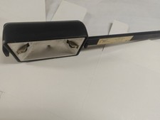 Lampadario sirrah sirio usato  Malalbergo
