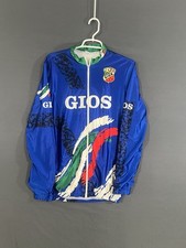 Gios torino cycling d'occasion  Expédié en Belgium