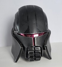 Custom star wars for sale  Orlando