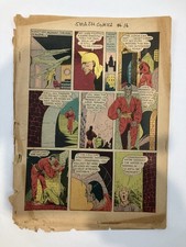 Smash comics quality for sale  White Lake