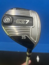 Performance golf ez3 for sale  Winter Park