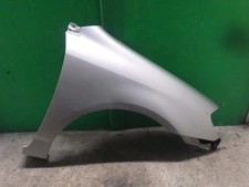Painel de para-lama direito TOYOTA Corolla Fielder 2002 538111H100 [usado] [PA114131041] comprar usado  Enviando para Brazil