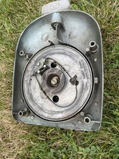 1961 3hp evinrude for sale  Bonney Lake