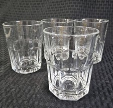 Libbey crisa rocks for sale  Wynne