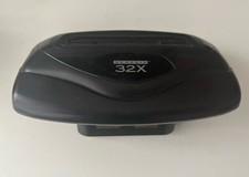 sega 32x for sale sega 32x for sale LEEDS