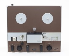 Ampex f44 fine for sale  Cottage Grove