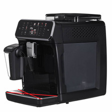 Philips series 5500 gebraucht kaufen  Berlin