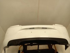 Vauxhall insignia rear for sale  SOUTHAMPTON