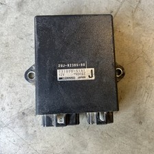 1985 2021 yamaha for sale  Camarillo