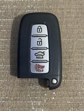 Oem 2011 2014 for sale  Wesley Chapel