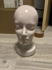 scheu gebraucht kaufen scheu gebraucht kaufen Flensburg