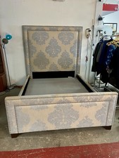 Queen size modern for sale  Osteen