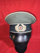 1oo original ww2 for sale  Los Angeles