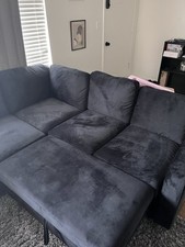 Modular sleeper sofa for sale  Long Beach