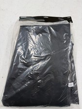 Thule easyfold storage for sale Thule easyfold storage for sale  IPSWICH