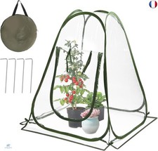 Mini serre jardin d'occasion  Paris VI